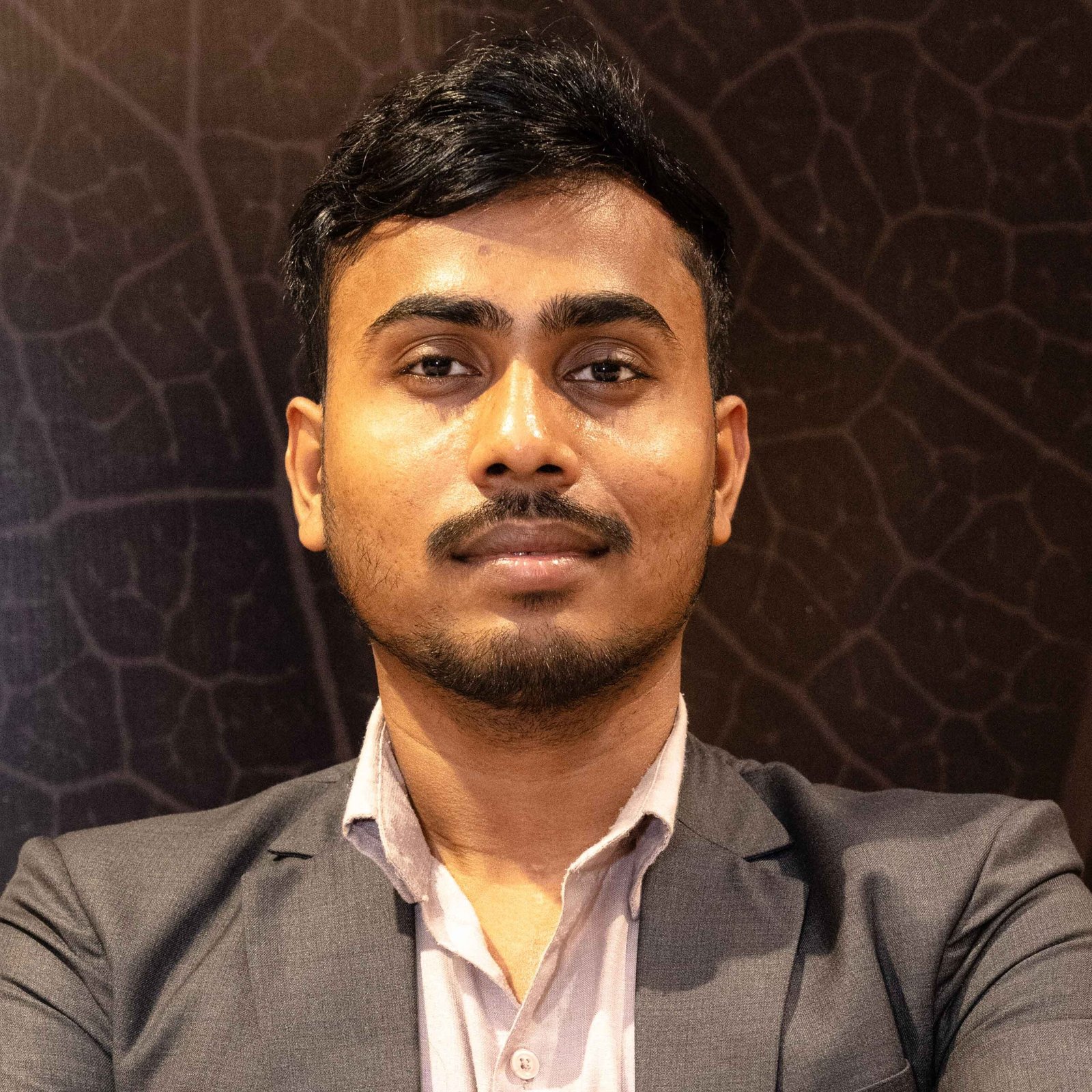 Abhishek Kumar