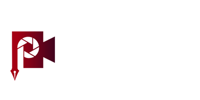 PixelPolish Productions Logo